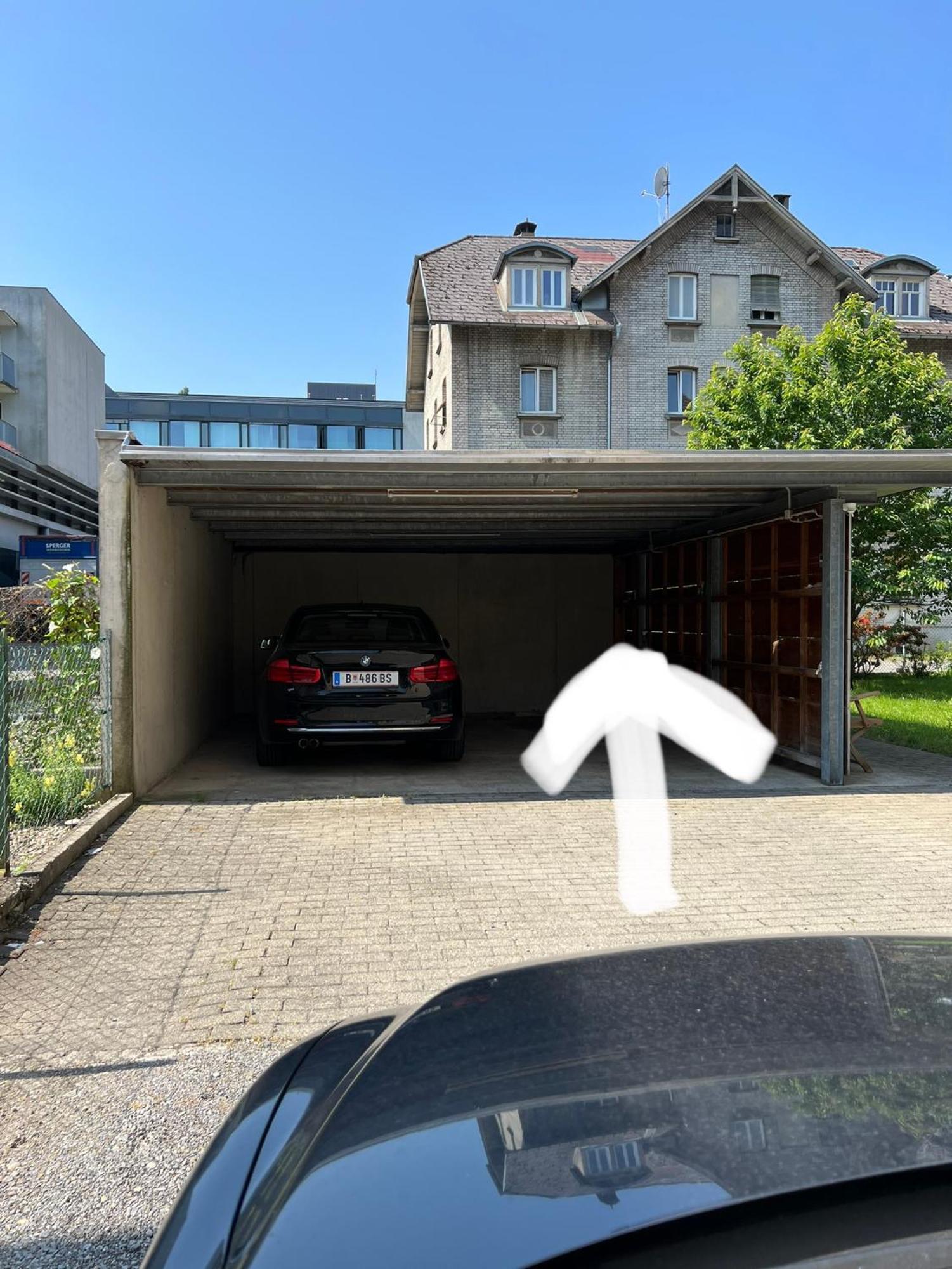 Apartment Wohlfuehl Loft - Seenaehe, Boxspringbett, Kueche *